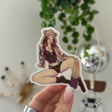 Products – Peachtoot's Shop