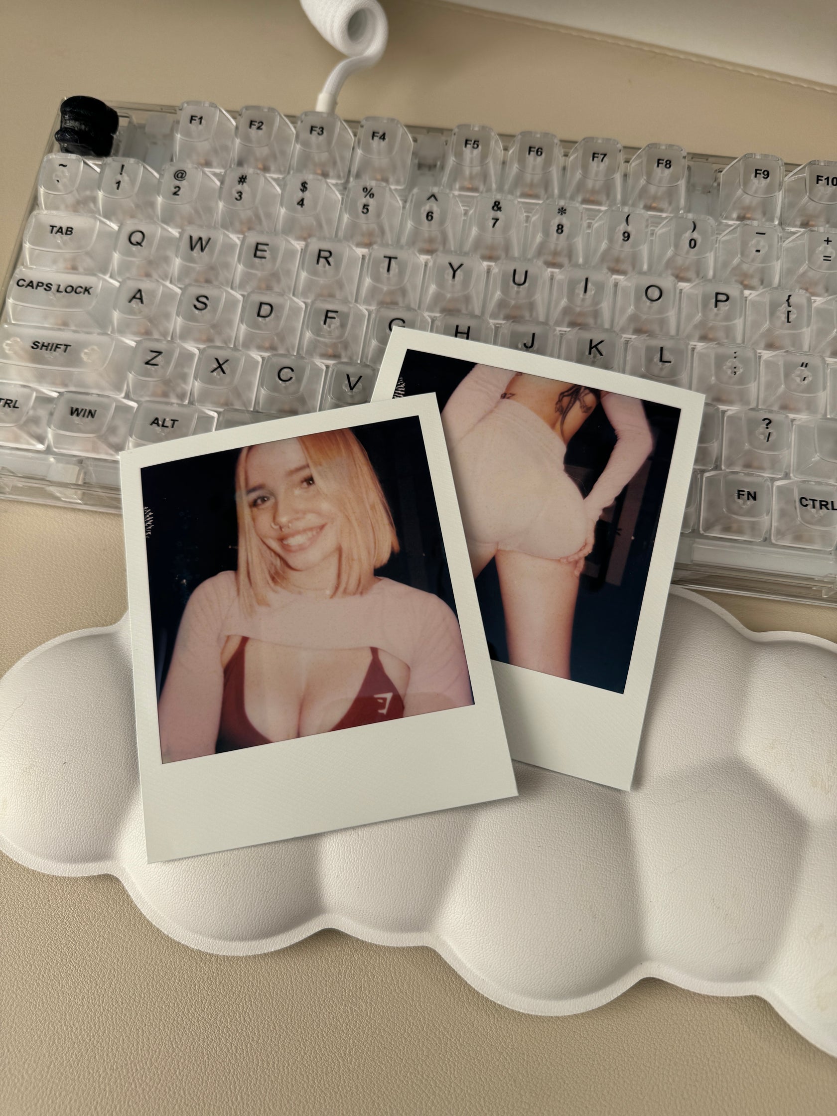 Peachtoot's Shop – Peachtoot's Shop